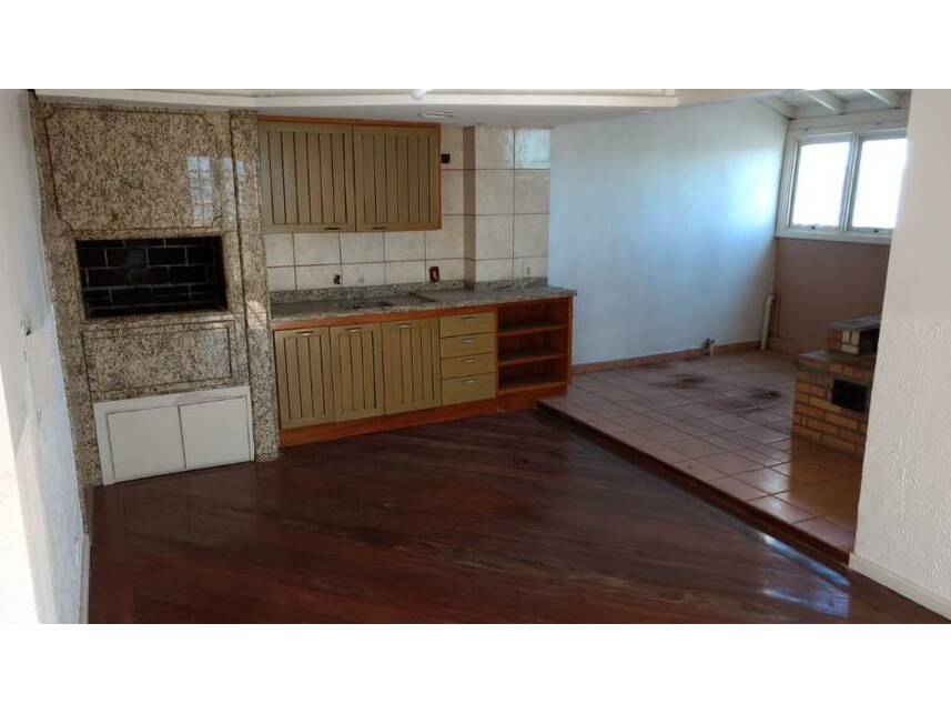 Imagem 14 do Leilão de Apartamento - Boa Vista - Novo Hamburgo/RS