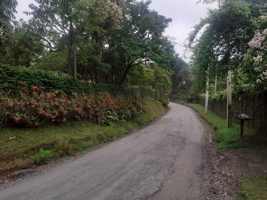 Imagem 5 do Leilão de Chácara - Chácaras Boa Vista - Santa Isabel/SP