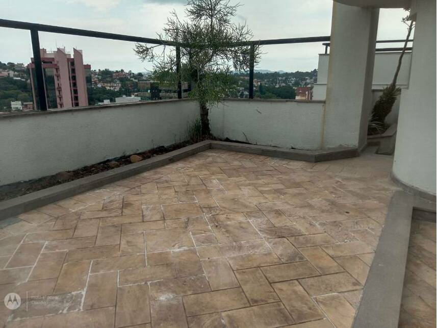 Imagem 5 do Leilão de Apartamento - Boa Vista - Novo Hamburgo/RS