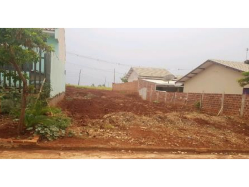 Imagem 3 do Leilão de Terreno - Loteamento Bem Brasil - Jesuítas/PR
