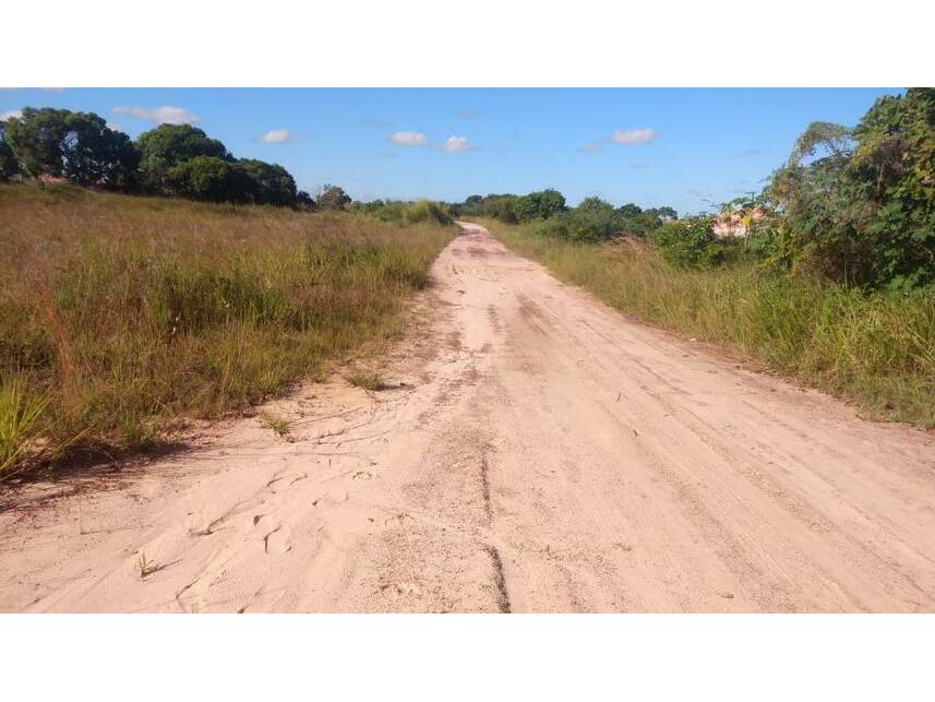 Imagem 1 do Leilão de Terreno - Espaço Alfa - Camaçari/BA