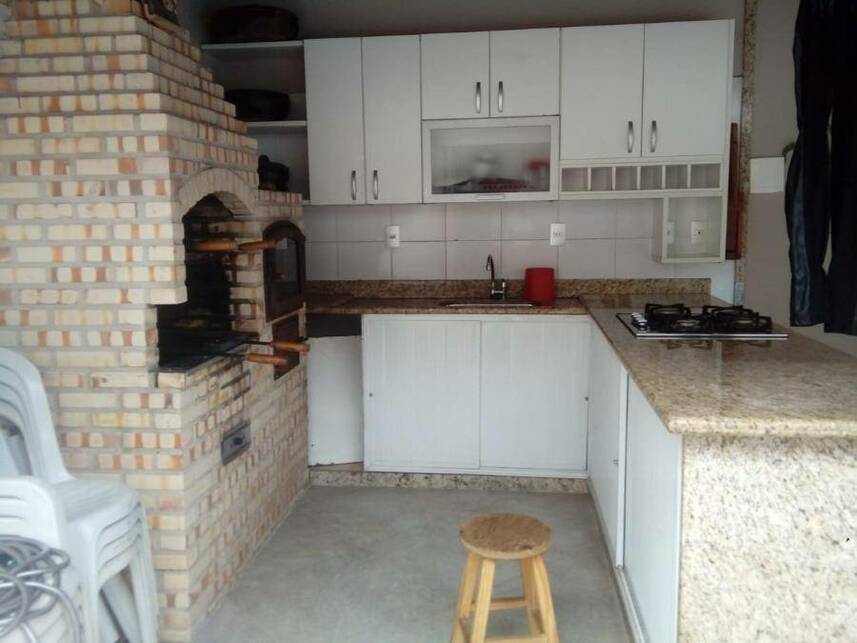 Imagem 4 do Leilão de Casa - Loteamento Sonho Dourado - Campos dos Goytacazes/RJ