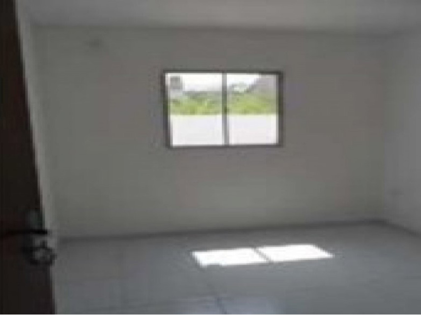 Imagem 8 do Leilão de Casa - Vista Alegre - Itabaiana/PB