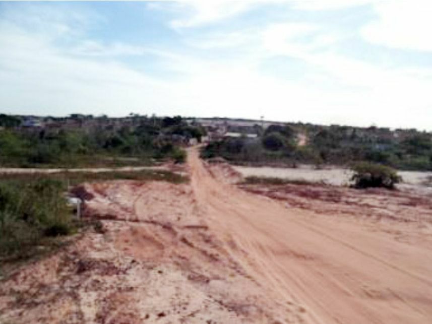Imagem 2 do Leilão de Terreno - Zona Industrial - Camaçari/BA