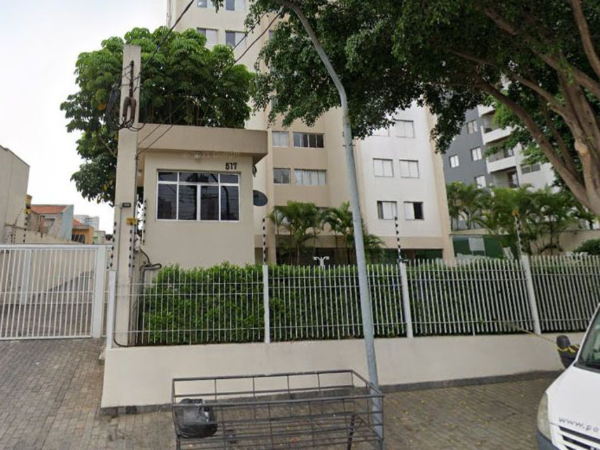 Imagem 2 do Leilão de Apartamento - Vila Carrão - São Paulo/SP