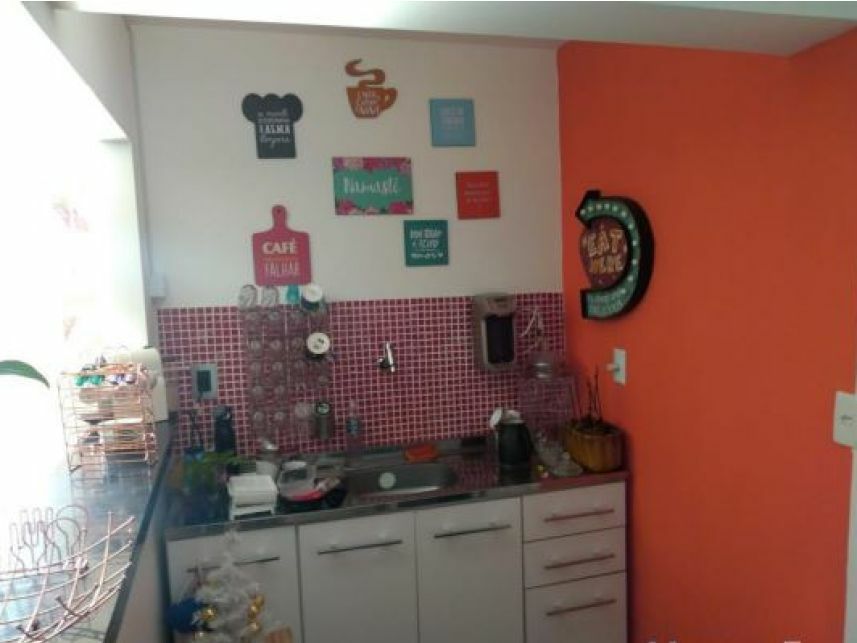 Imagem 9 do Leilão de Casa - Alto da Lapa - São Paulo/SP