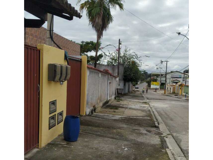 Imagem 6 do Leilão de Casa - Laranjal - São Gonçalo/RJ