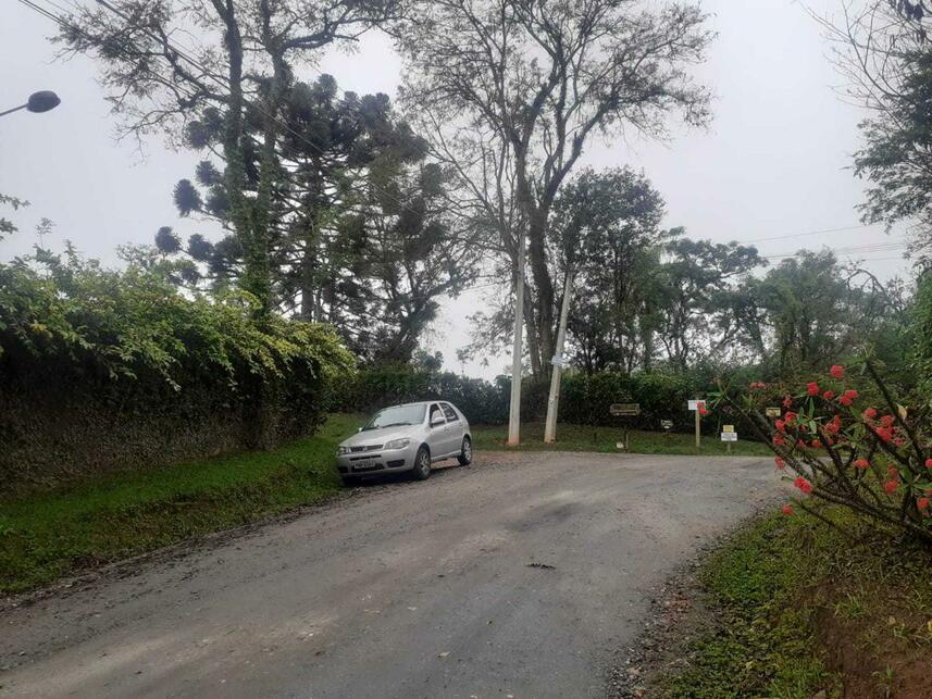 Imagem 4 do Leilão de Chácara - Chácaras Boa Vista - Santa Isabel/SP