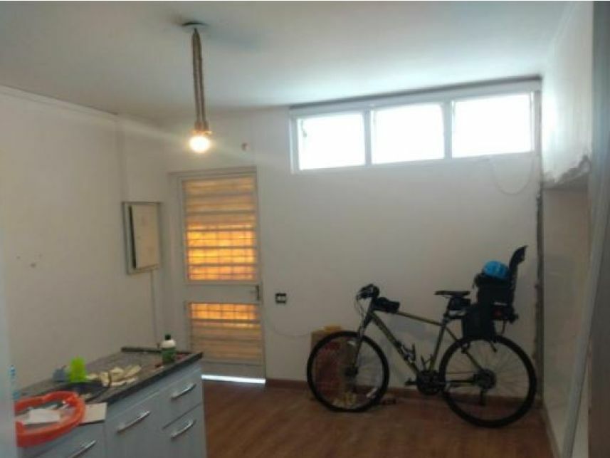 Imagem 16 do Leilão de Casa - Alto da Lapa - São Paulo/SP