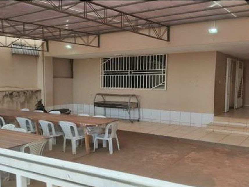 Imagem 3 do Leilão de Casa - Centro - Tomé-Açu/PA