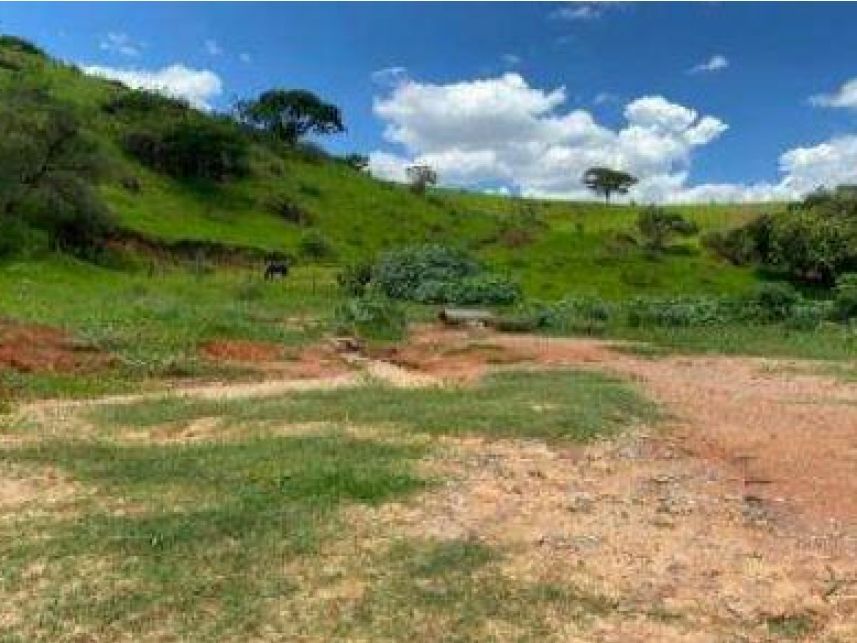 Imagem 2 do Leilão de Terreno - Jardim São Miguel - Bragança Paulista/SP