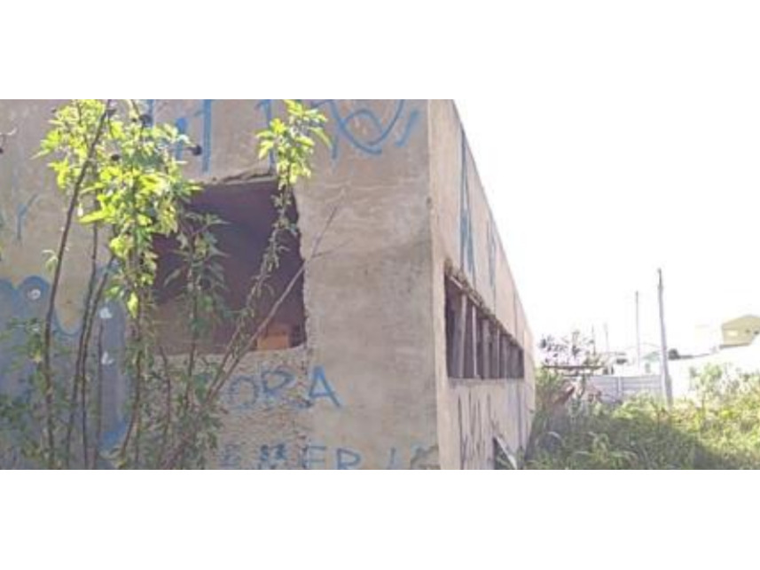 Imagem 5 do Leilão de Casa - Ferraria - Campo Largo/PR