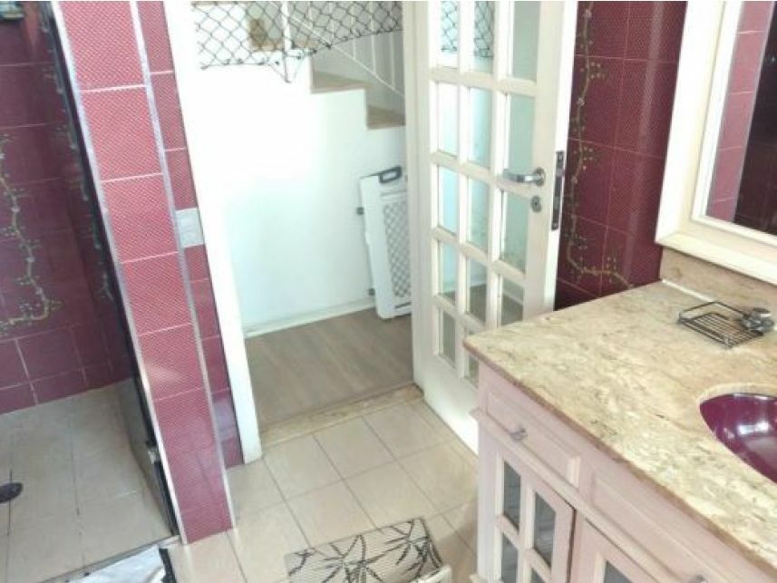 Imagem 11 do Leilão de Casa - Alto da Lapa - São Paulo/SP