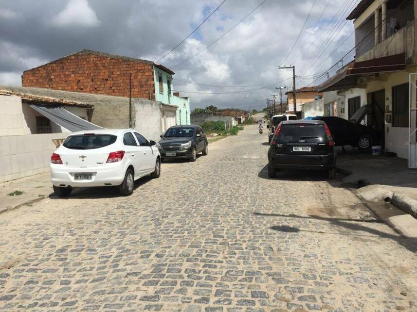 Imagem 16 do Leilão de Casa - Parque dos Farois - Nossa Senhora do Socorro/SE