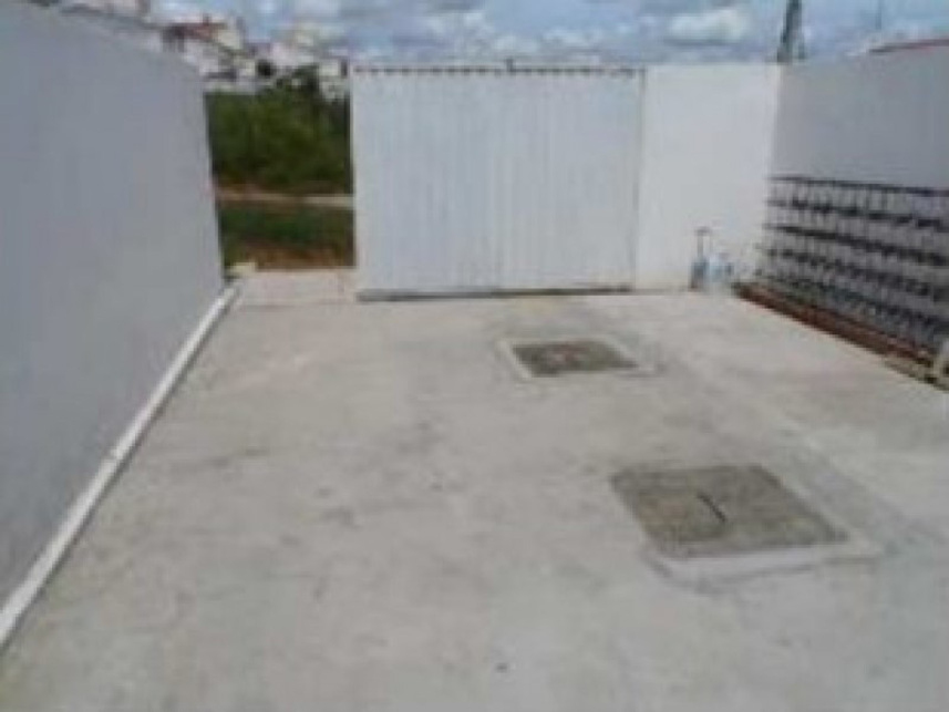 Imagem 3 do Leilão de Casa - Vista Alegre - Itabaiana/PB