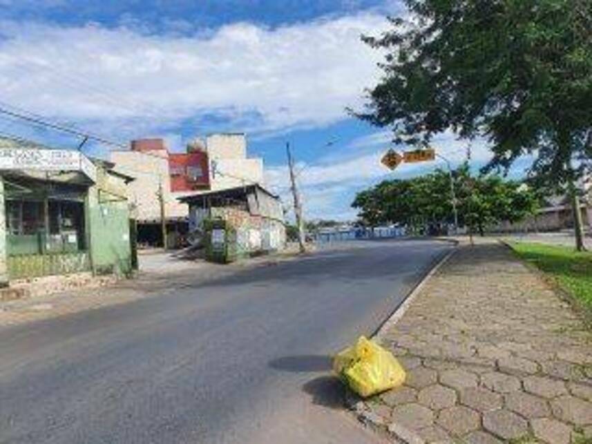 Imagem 16 do Leilão de Apartamento - Centro - Contagem/MG