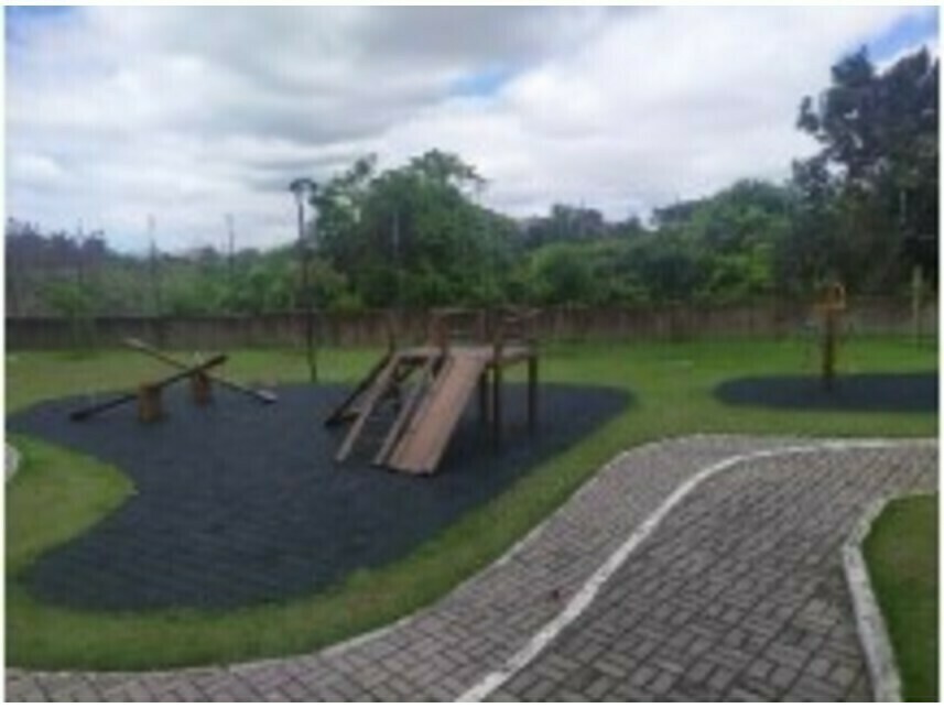 Imagem 4 do Leilão de Apartamento - Praia da Baleia - Serra/ES