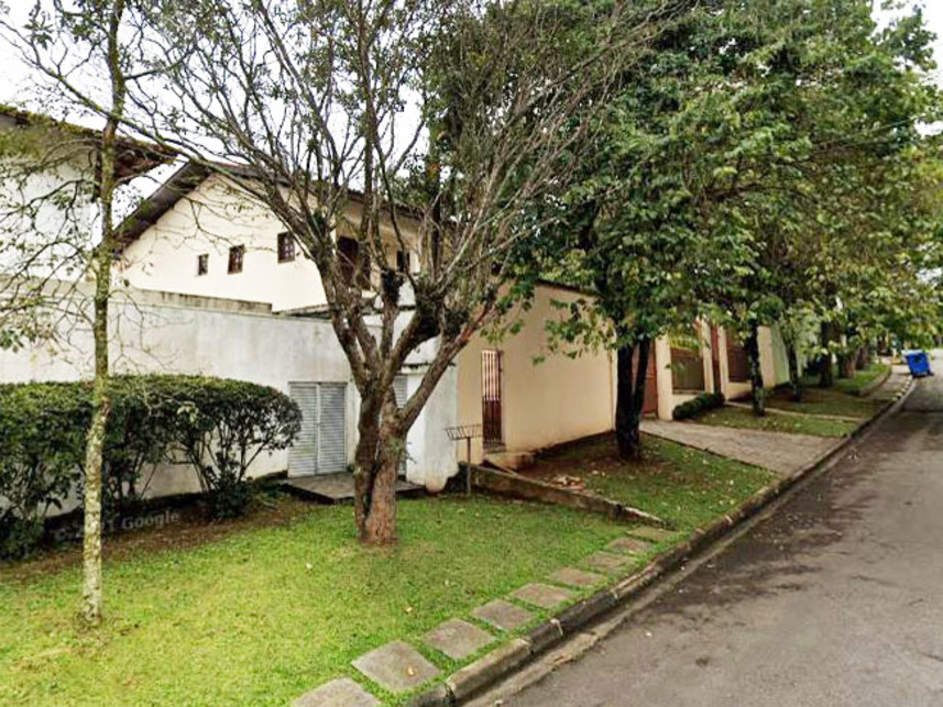 Imagem 2 do Leilão de Casa - Interlagos - São Paulo/SP
