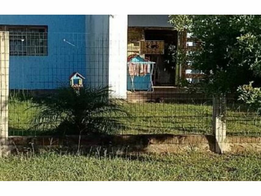 Imagem 3 do Leilão de Casa - Balneário Nova Tramandaí - Tramandaí/RS