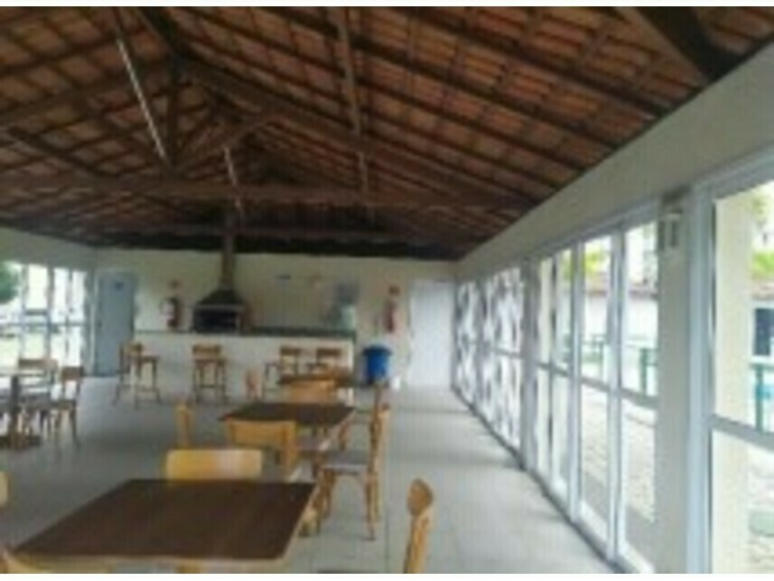 Imagem 3 do Leilão de Apartamento - Praia da Baleia - Serra/ES