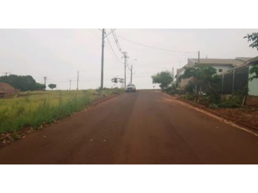 Imagem 2 do Leilão de Terreno - Loteamento Bem Brasil - Jesuítas/PR