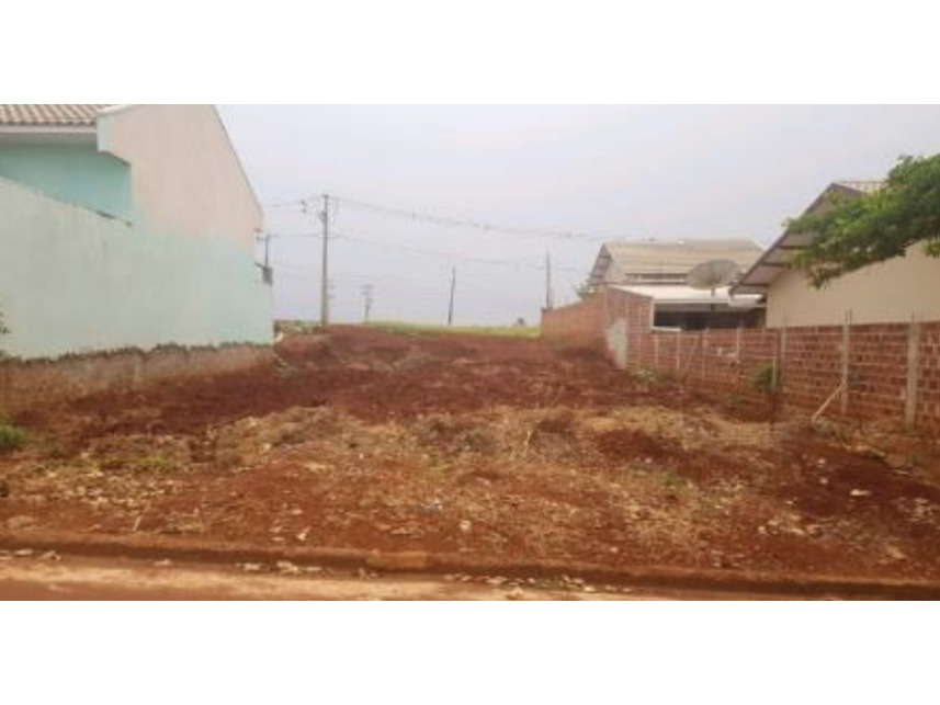 Imagem 1 do Leilão de Terreno - Loteamento Bem Brasil - Jesuítas/PR