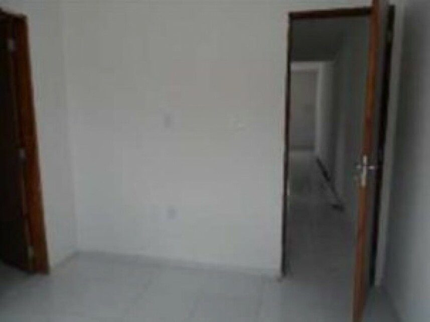Imagem 7 do Leilão de Casa - Vista Alegre - Itabaiana/PB