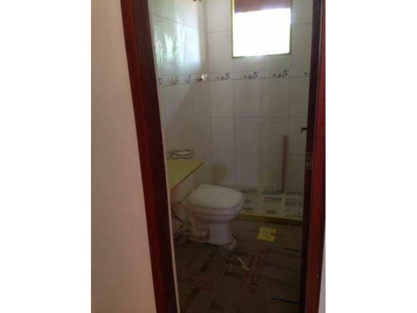 Imagem 9 do Leilão de Casa - Laranjal - São Gonçalo/RJ