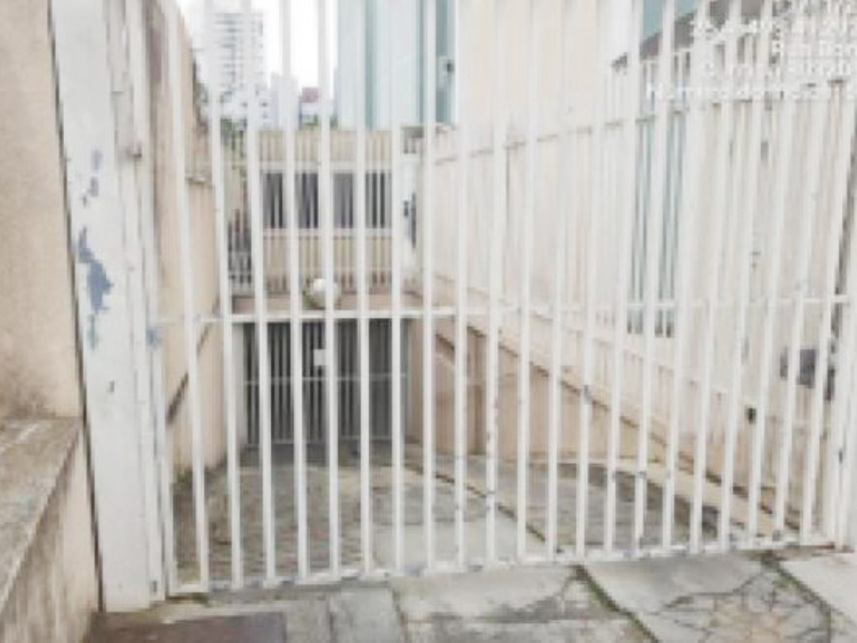 Imagem 3 do Leilão de Apartamento - Vila Izabel - Curitiba/PR