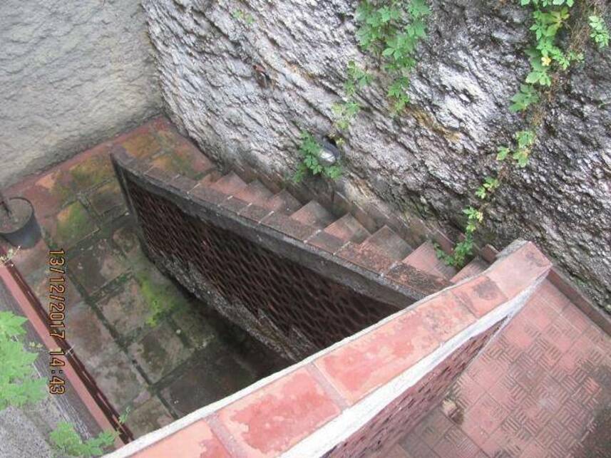 Imagem 6 do Leilão de Casa - Praça Seca - Rio de Janeiro/RJ