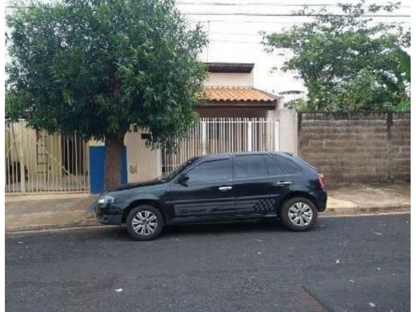 Imagem 2 do Leilão de Casa - Santa Rita - Jardinópolis/SP