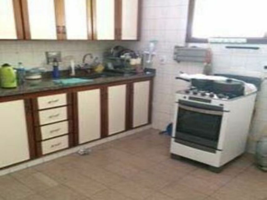 Imagem 5 do Leilão de Casa - Camarão - Sao Goncalo/RJ