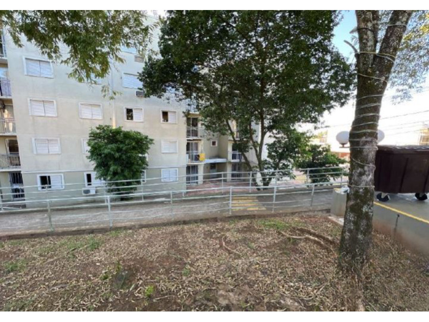 Imagem 2 do Leilão de Apartamento - Olaria - Canoas/RS