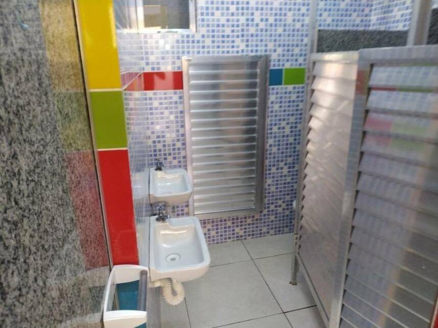 Imagem 13 do Leilão de Casa - Parque Laguna e Dourados - Duque de Caxias/RJ