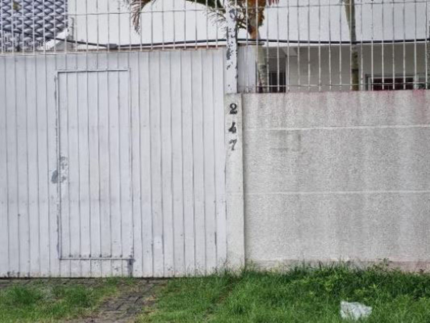 Imagem 2 do Leilão de Casa - Guaíra - Curitiba/PR