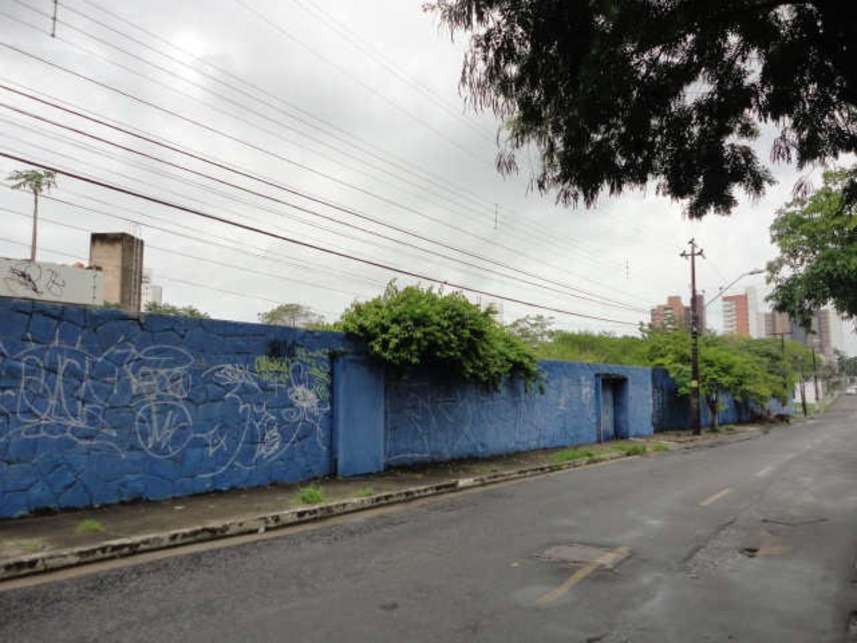 Imagem 3 do Leilão de Terreno - Loteamento Dias Branco - Fortaleza/CE