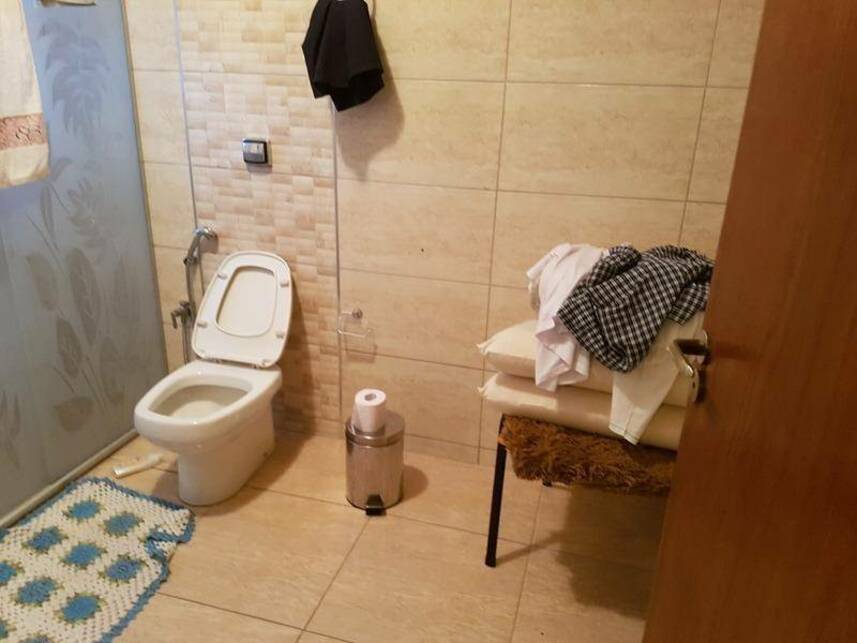 Imagem 14 do Leilão de Casa - Jardim Verão - Sarandi/PR