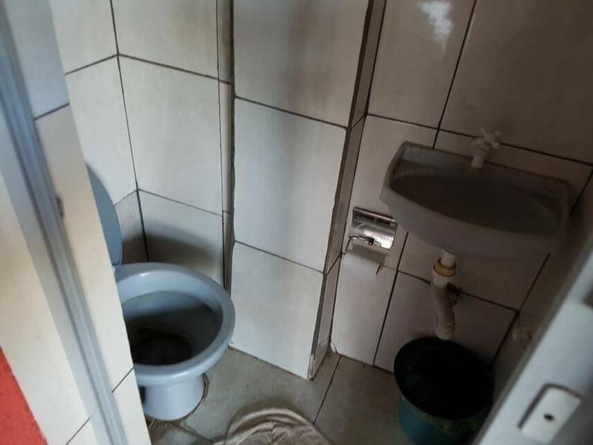 Imagem 21 do Leilão de Casa - Jardim Verão - Sarandi/PR