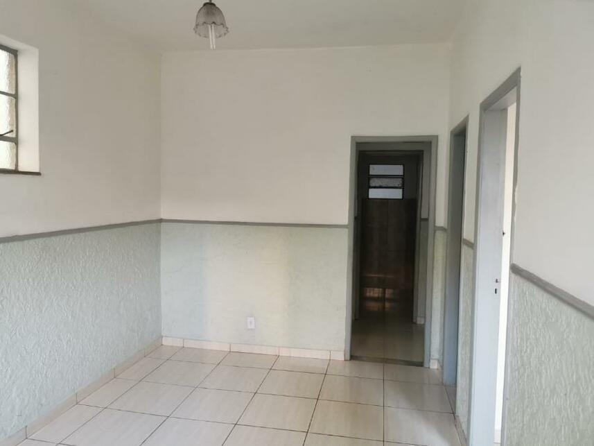 Imagem 10 do Leilão de Casa - Méier - Rio de Janeiro/RJ