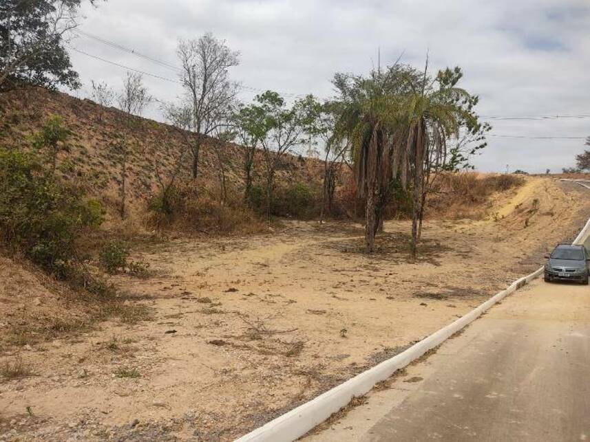 Imagem 4 do Leilão de Terreno - Residencial Portal do Moinho - Sete Lagoas/MG