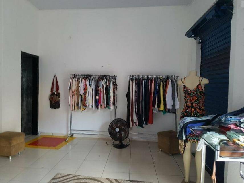 Imagem 6 do Leilão de Casa - Jardim Verão - Sarandi/PR