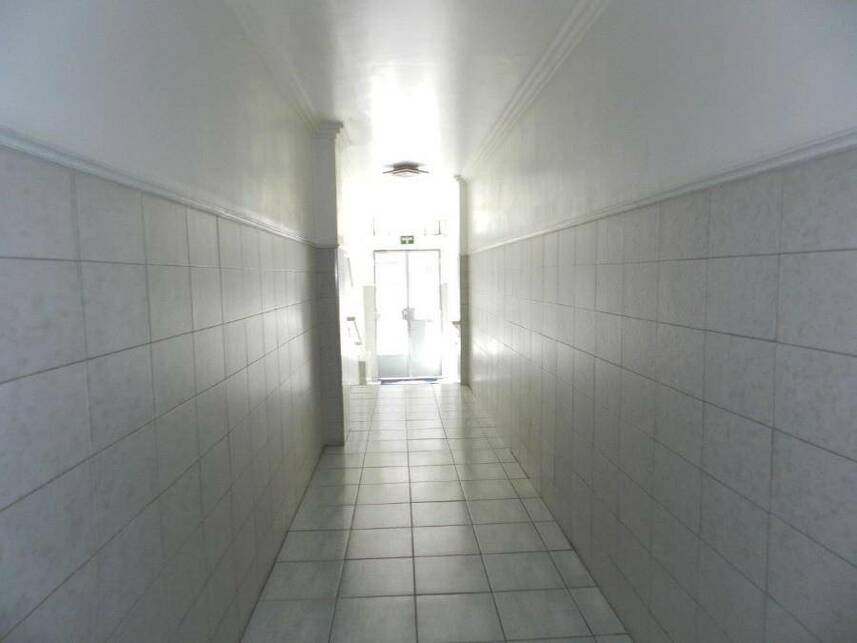 Imagem 7 do Leilão de Sala Comercial - Centro - Porto Alegre/RS