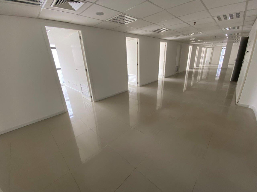 Imagem 6 do Leilão de Conj. Comercial - Centro - Porto Alegre/RS
