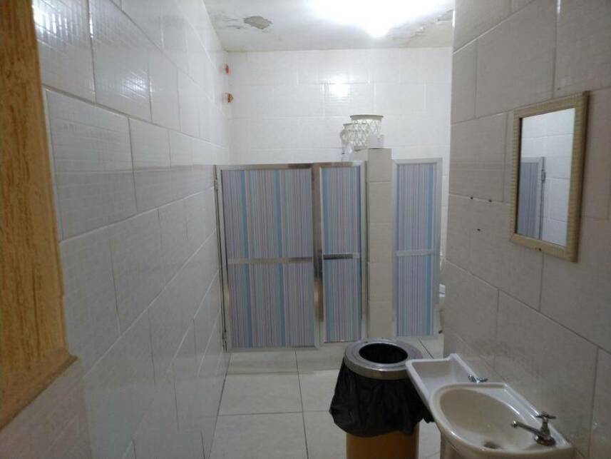 Imagem 7 do Leilão de Casa - Parque Laguna e Dourados - Duque de Caxias/RJ