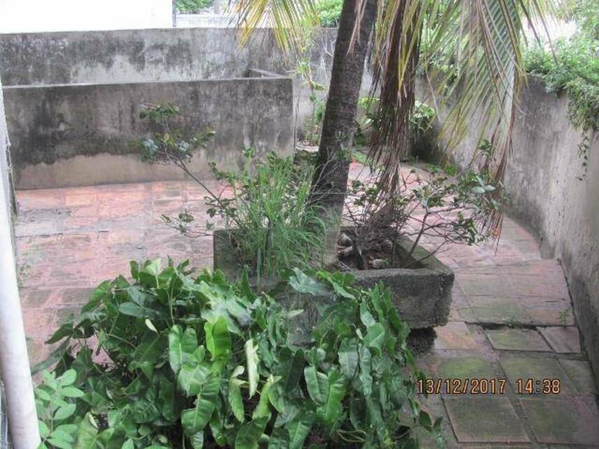 Imagem 7 do Leilão de Casa - Praça Seca - Rio de Janeiro/RJ