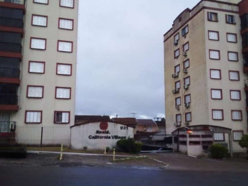 Imagem 2 do Leilão de Apartamento - Bela Vista - Alvorada/RS