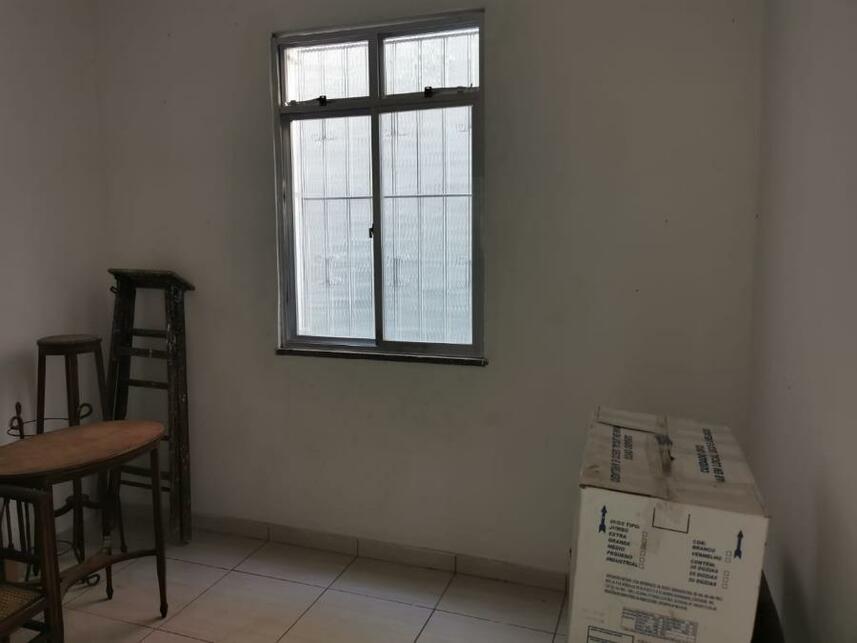 Imagem 5 do Leilão de Casa - Méier - Rio de Janeiro/RJ