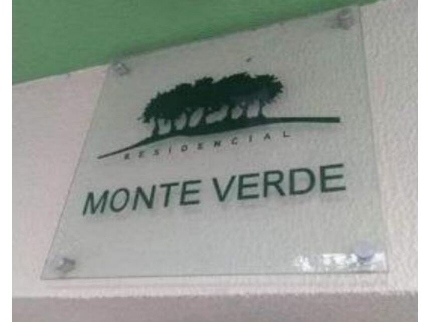 Imagem 2 do Leilão de Apartamento - Picanço - Guarulhos/SP