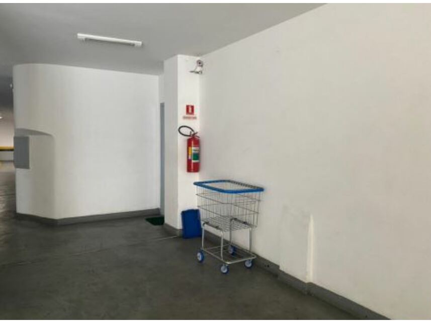 Imagem 5 do Leilão de Apartamento - Pinheiros - São Paulo/SP