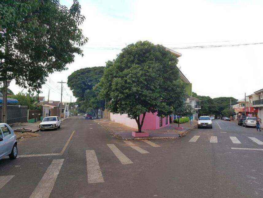 Imagem 22 do Leilão de Casa - Jardim Verão - Sarandi/PR